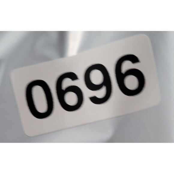 Disney Mickey Mouse Hawaiian Shirt Mens XL Floral All Over Print Rayon Tropical - Picture 8 of 8